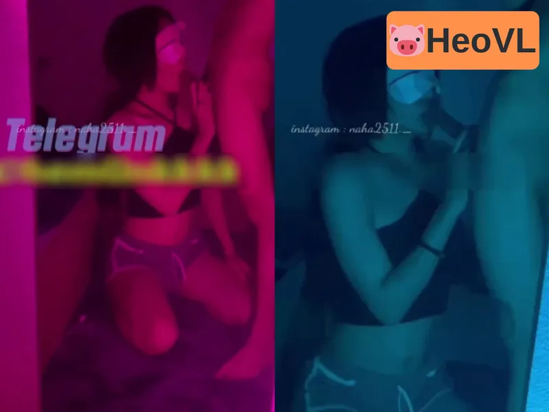 đĩ nhật hạ máu dâm mút cặc anh yêu || p2